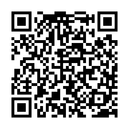 QR code for LK2749