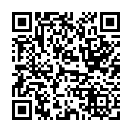 QR code for LK2773