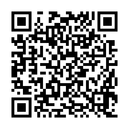 QR code for LK2796