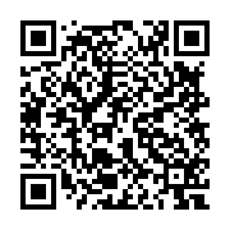 QR code for LK2816