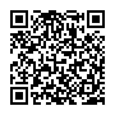 QR code for LK2832
