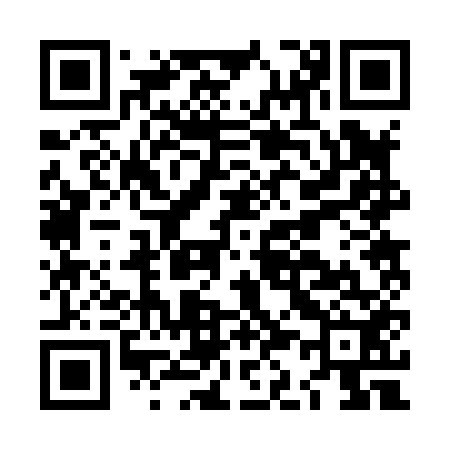 QR code for LK2852