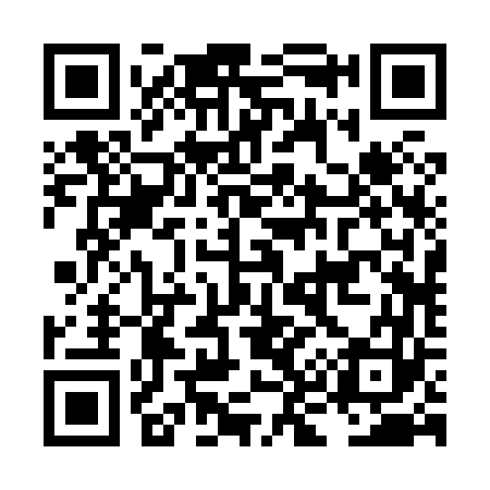 QR code for LK2863