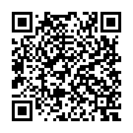 QR code for LK2953