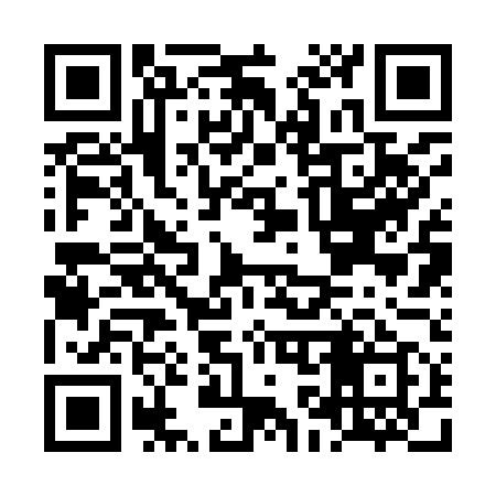 QR code for LK2959