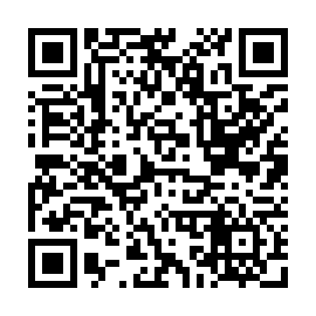 QR code for LK2966