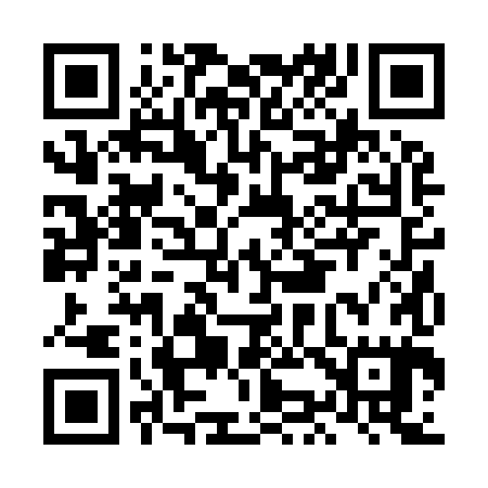 QR code for LK2985