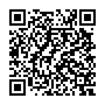 QR code for LK3054