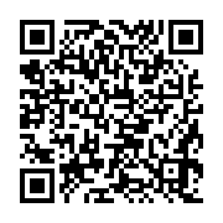 QR code for LK3072