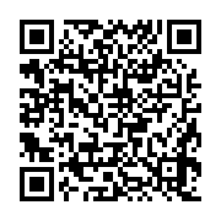 QR code for LK3078