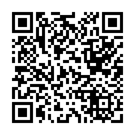 QR code for LK3079