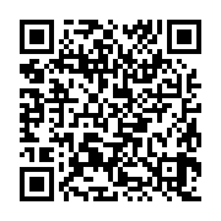 QR code for LK3089