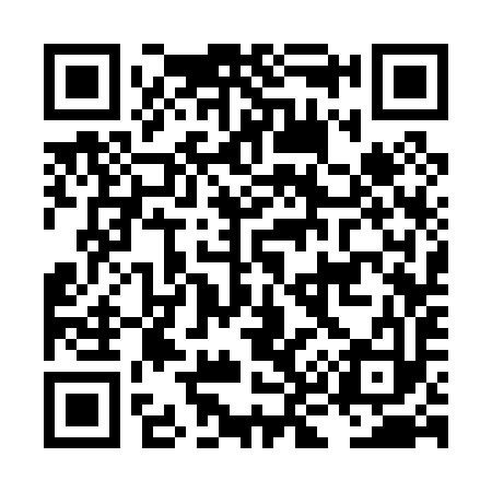 QR code for LK3093