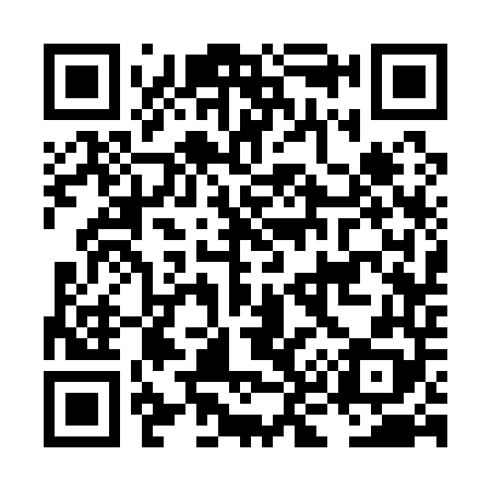 QR code for LK3148