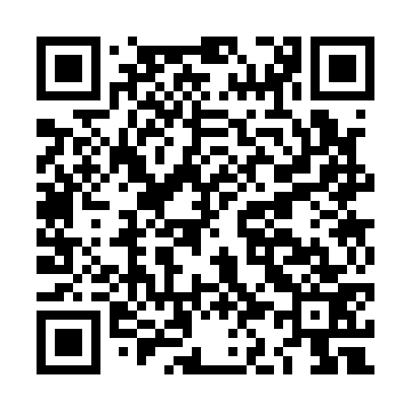 QR code for LK3173