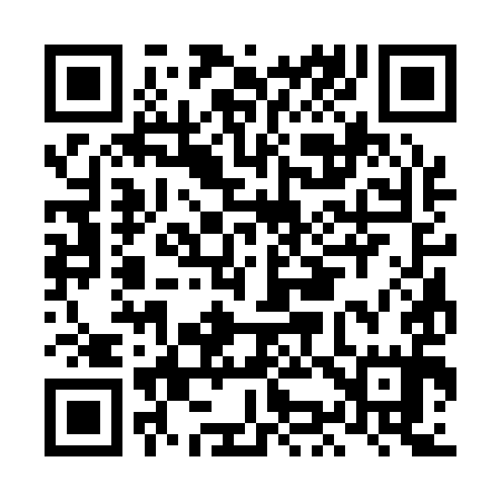 QR code for LK3195