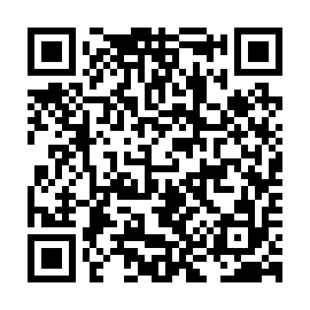 QR code for LK3212