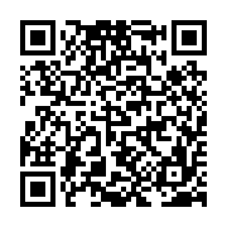 QR code for LK3216