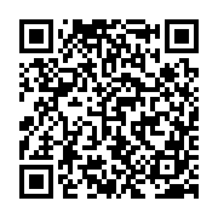 QR code for LK3362