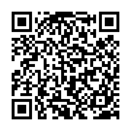 QR code for LK3427