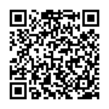 QR code for LK3437