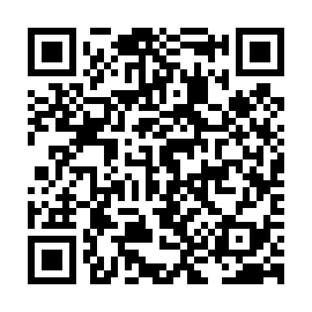 QR code for LK3439