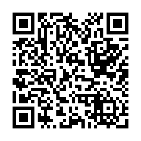 QR code for LK3454