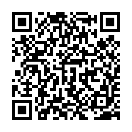 QR code for LK3492