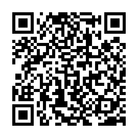 QR code for LK3529