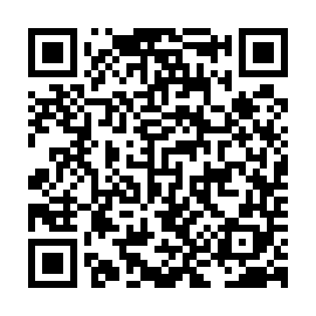 QR code for LK3548