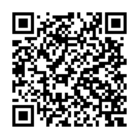 QR code for LK3557
