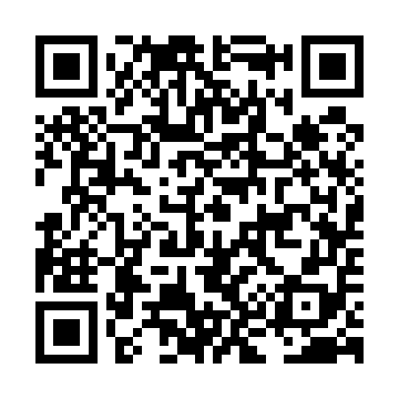 QR code for LK3558