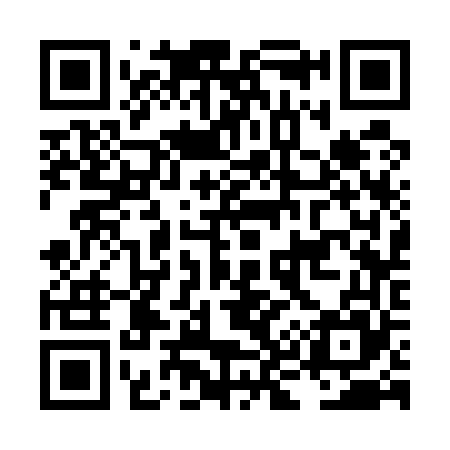 QR code for LK3565
