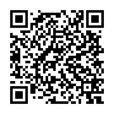 QR code for LK3568