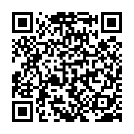 QR code for LK3579