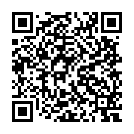 QR code for LK3592