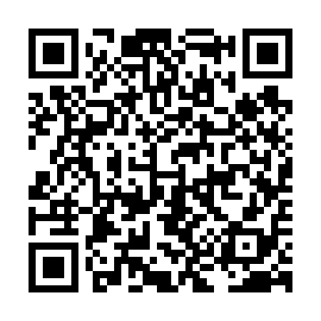 QR code for LK3618