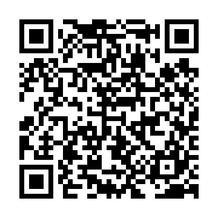 QR code for LK3627