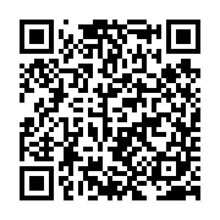 QR code for LK3641