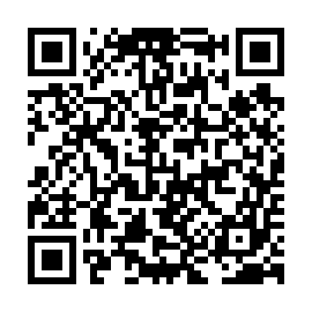 QR code for LK3657