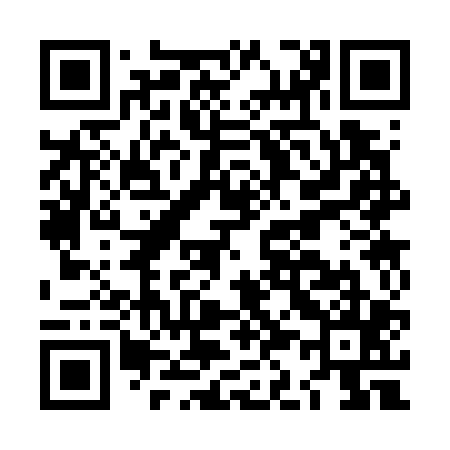 QR code for LK3705