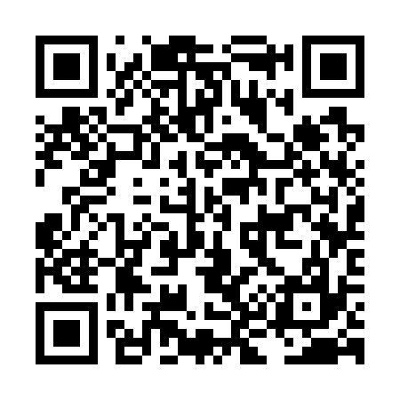 QR code for LK3737