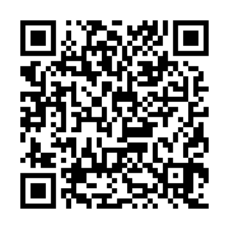 QR code for LK3803