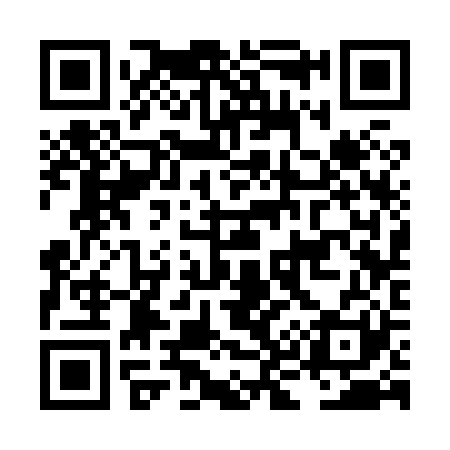 QR code for LK3821