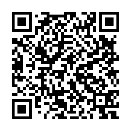 QR code for LK3831