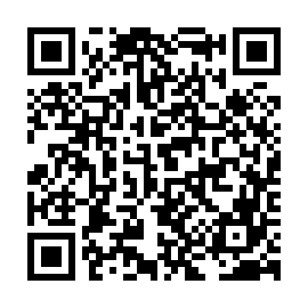 QR code for LK3866
