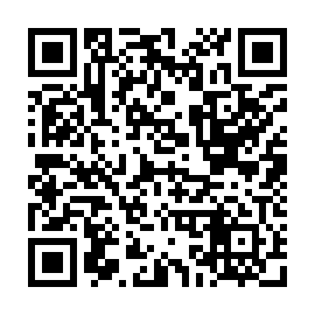 QR code for LK3901