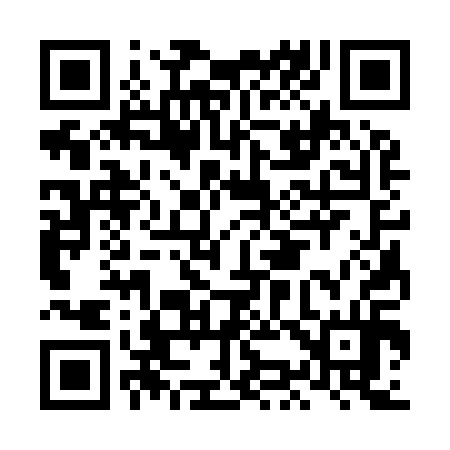 QR code for LK3914