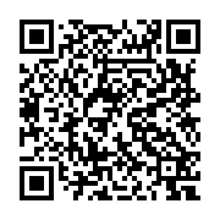QR code for LK3922