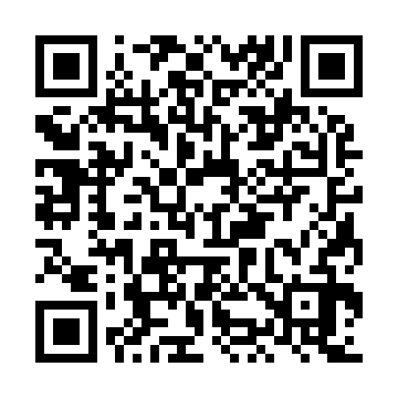 QR code for LK3932